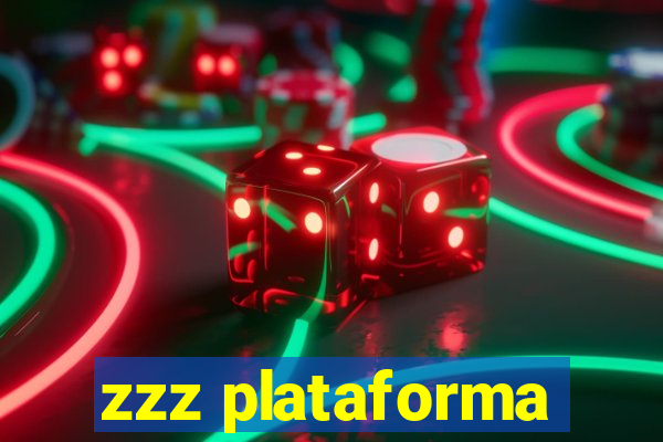 zzz plataforma